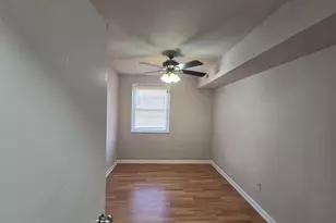 1323 Hellerman St, Philadelphia, PA 19111 - Photo 13