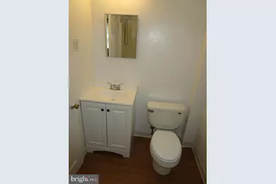 1323 Hellerman Street #2 - FIRST FL, Philadelphia, PA 19111 - Photo 9