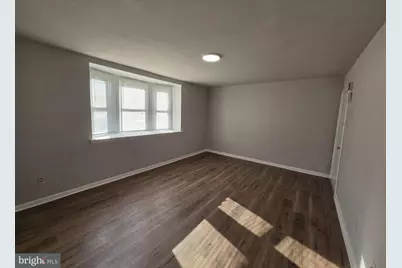1323 Hellerman Street #2 - FIRST FL, Philadelphia, PA 19111 - Photo 5