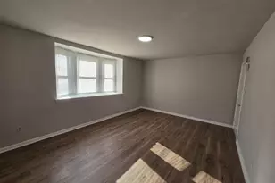 1323 Hellerman St, Philadelphia, PA 19111 - Photo 5