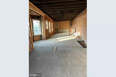 5627 Spruce Street, Philadelphia, PA 19139 - Photo 3