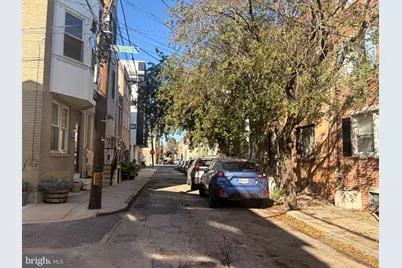 1021 Montrose Street, Philadelphia, PA 19147 - Photo 27