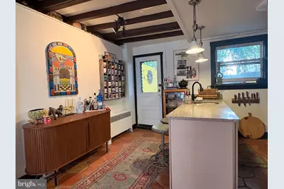 1021 Montrose Street, Philadelphia, PA 19147 - Photo 13