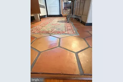 1021 Montrose Street, Philadelphia, PA 19147 - Photo 15