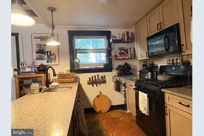 1021 Montrose Street, Philadelphia, PA 19147 - Photo 9