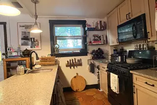 1021 Montrose St, Philadelphia, PA 19147 - Photo 9