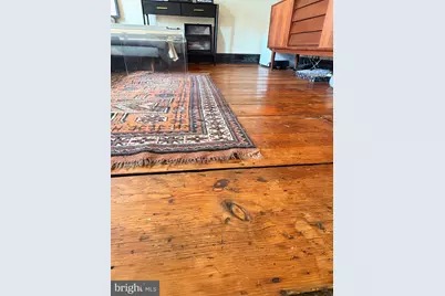 1021 Montrose Street, Philadelphia, PA 19147 - Photo 21