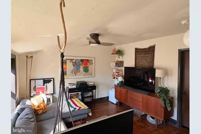 1021 Montrose Street, Philadelphia, PA 19147 - Photo 19