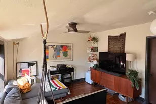 1021 Montrose St, Philadelphia, PA 19147 - Photo 19