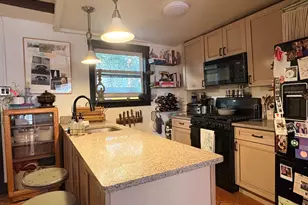 1021 Montrose St, Philadelphia, PA 19147 - Photo 11