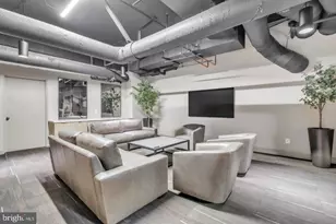 1801 Market St, Philadelphia, PA 19103 - Photo 39