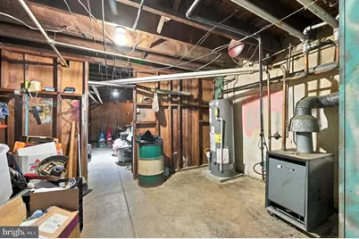 6903 Ogontz Avenue, Philadelphia, PA 19138 - Photo 13
