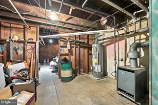 6903 Ogontz Ave, Philadelphia, PA 19138 - Photo 13