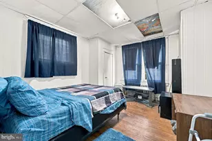6903 Ogontz Ave, Philadelphia, PA 19138 - Photo 9