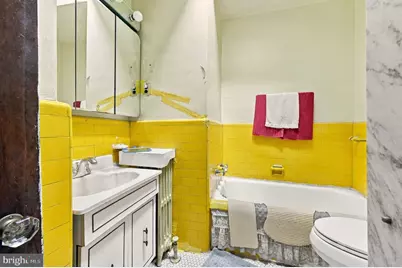 6903 Ogontz Avenue, Philadelphia, PA 19138 - Photo 11