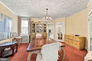6903 Ogontz Ave, Philadelphia, PA 19138 - Photo 5