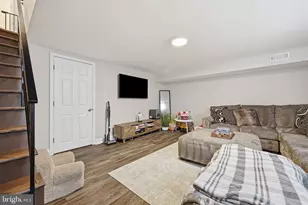 3623 Genesee Dr, Philadelphia, PA 19154 - Photo 21