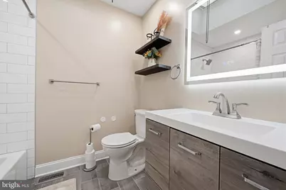 3623 Genesee Drive, Philadelphia, PA 19154 - Photo 17