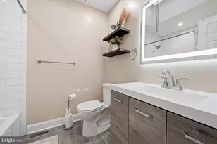 3623 Genesee Dr, Philadelphia, PA 19154 - Photo 17