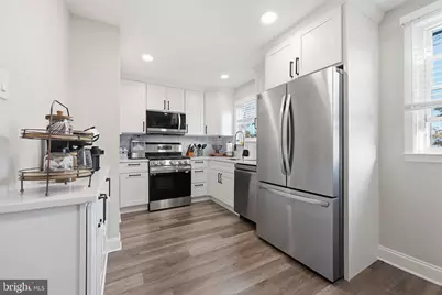 3623 Genesee Drive, Philadelphia, PA 19154 - Photo 5