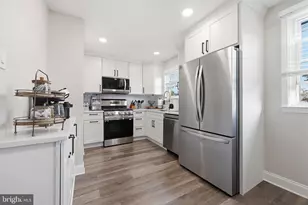 3623 Genesee Dr, Philadelphia, PA 19154 - Photo 5