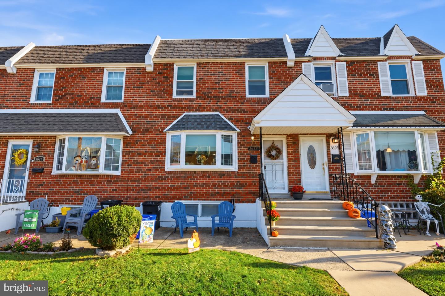 3623 Genesee Dr, Philadelphia, PA 19154 - MLS PAPH2685942 - Coldwell Banker