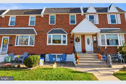 3623 Genesee Drive, Philadelphia, PA 19154 - Photo 1