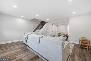 3623 Genesee Dr, Philadelphia, PA 19154 - Photo 7