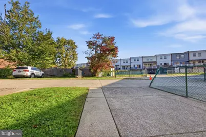 3623 Genesee Drive, Philadelphia, PA 19154 - Photo 25