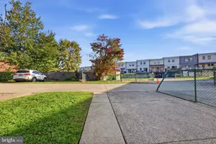 3623 Genesee Dr, Philadelphia, PA 19154 - Photo 25