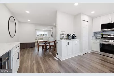 3623 Genesee Drive, Philadelphia, PA 19154 - Photo 3