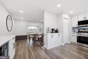 3623 Genesee Dr, Philadelphia, PA 19154 - Photo 3