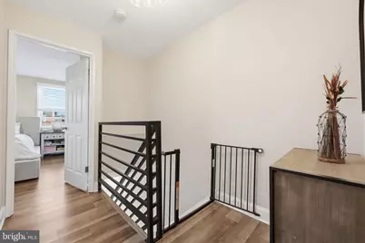 3623 Genesee Drive, Philadelphia, PA 19154 - Photo 15