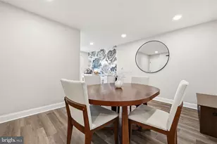 3623 Genesee Dr, Philadelphia, PA 19154 - Photo 11