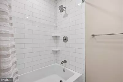 3623 Genesee Drive, Philadelphia, PA 19154 - Photo 19