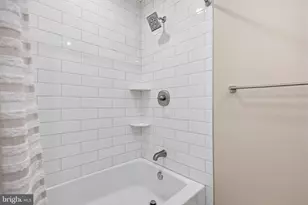 3623 Genesee Dr, Philadelphia, PA 19154 - Photo 19