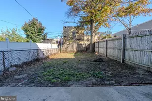 4935 N Fairhill St, Philadelphia, PA 19120 - Photo 25