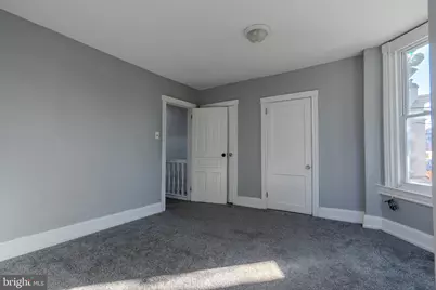 4935 N Fairhill Street, Philadelphia, PA 19120 - Photo 43