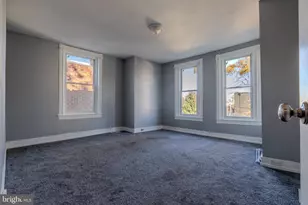 4935 N Fairhill St, Philadelphia, PA 19120 - Photo 33