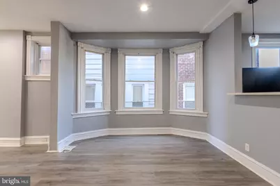4935 N Fairhill Street, Philadelphia, PA 19120 - Photo 13