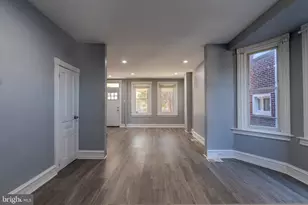 4935 N Fairhill St, Philadelphia, PA 19120 - Photo 11