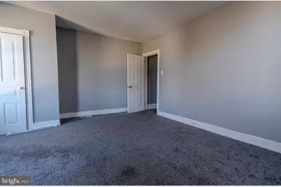 4935 N Fairhill Street, Philadelphia, PA 19120 - Photo 35