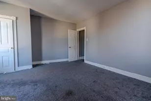4935 N Fairhill St, Philadelphia, PA 19120 - Photo 35