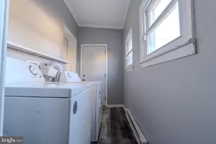 4935 N Fairhill St, Philadelphia, PA 19120 - Photo 21