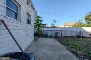 4935 N Fairhill St, Philadelphia, PA 19120 - Photo 29