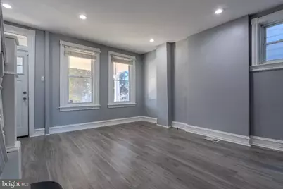 4935 N Fairhill Street, Philadelphia, PA 19120 - Photo 7