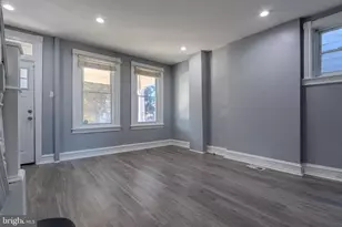 4935 N Fairhill St, Philadelphia, PA 19120 - Photo 7