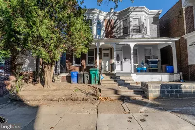 4935 N Fairhill Street, Philadelphia, PA 19120 - Photo 1