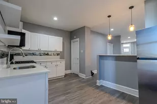 4935 N Fairhill St, Philadelphia, PA 19120 - Photo 17