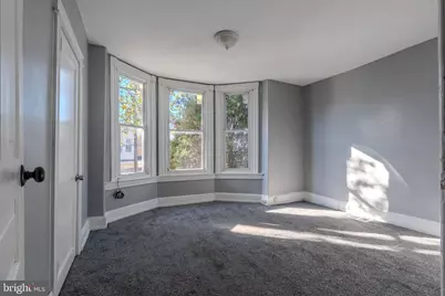 4935 N Fairhill Street, Philadelphia, PA 19120 - Photo 41